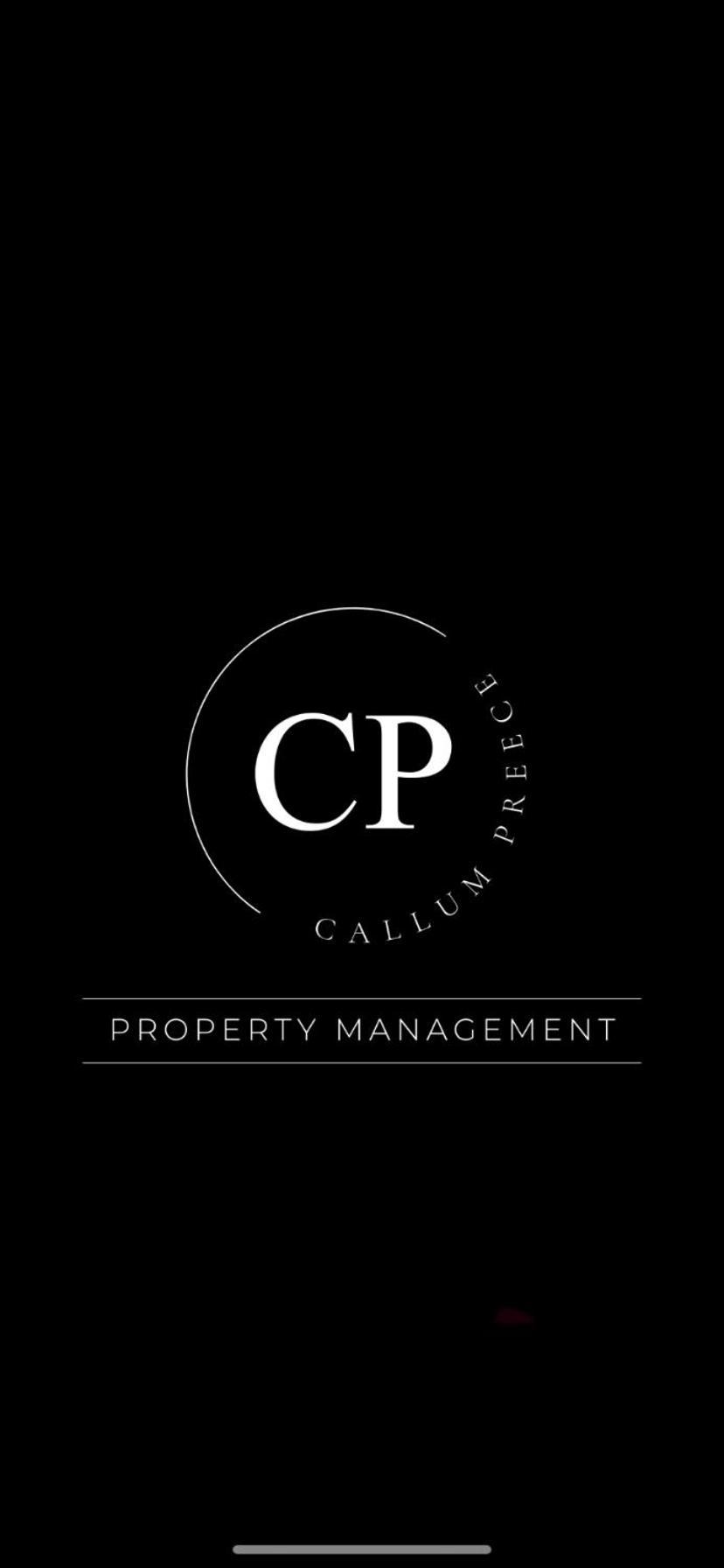 Cp High Floor Luxury Studio Sleeps 3 Γιβραλτάρ Εξωτερικό φωτογραφία